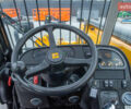 ЖЦБ 535-125, объемом двигателя 0 л и пробегом 0 тыс. км за 54427 $, фото 14 на Automoto.ua