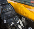 ЖЦБ 535-125, объемом двигателя 0 л и пробегом 0 тыс. км за 65398 $, фото 10 на Automoto.ua