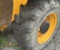 ЖЦБ 535-125, объемом двигателя 4.4 л и пробегом 3 тыс. км за 57000 $, фото 1 на Automoto.ua