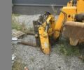ЖЦБ 535-125, объемом двигателя 4.4 л и пробегом 3 тыс. км за 57000 $, фото 8 на Automoto.ua