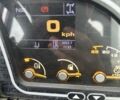 ЖЦБ 535-125, объемом двигателя 4.4 л и пробегом 3 тыс. км за 57000 $, фото 9 на Automoto.ua