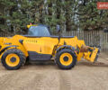 ЖЦБ 535-125, об'ємом двигуна 0 л та пробігом 2 тис. км за 78934 $, фото 3 на Automoto.ua