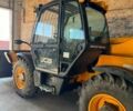 Желтый ЖЦБ 535-125, объемом двигателя 4.4 л и пробегом 1 тыс. км за 33000 $, фото 3 на Automoto.ua