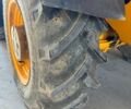 Желтый ЖЦБ 535-125, объемом двигателя 4.4 л и пробегом 1 тыс. км за 33000 $, фото 1 на Automoto.ua
