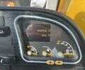 Желтый ЖЦБ 535-125, объемом двигателя 4.4 л и пробегом 3 тыс. км за 59641 $, фото 16 на Automoto.ua