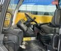 Желтый ЖЦБ 535-125, объемом двигателя 4.4 л и пробегом 3 тыс. км за 59641 $, фото 17 на Automoto.ua