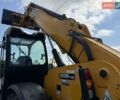 Желтый ЖЦБ 535-125, объемом двигателя 4.4 л и пробегом 3 тыс. км за 55500 $, фото 9 на Automoto.ua