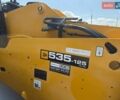 Желтый ЖЦБ 535-125, объемом двигателя 4.4 л и пробегом 3 тыс. км за 55500 $, фото 22 на Automoto.ua