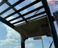 Желтый ЖЦБ 535-125, объемом двигателя 4.4 л и пробегом 3 тыс. км за 55500 $, фото 12 на Automoto.ua