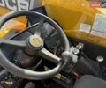 Желтый ЖЦБ 535-125, объемом двигателя 4.4 л и пробегом 3 тыс. км за 55500 $, фото 16 на Automoto.ua