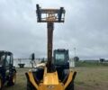 Желтый ЖЦБ 535-125, объемом двигателя 4.4 л и пробегом 7 тыс. км за 53000 $, фото 1 на Automoto.ua