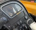 Желтый ЖЦБ 535-125, объемом двигателя 4.4 л и пробегом 3 тыс. км за 55500 $, фото 1 на Automoto.ua