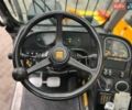 Желтый ЖЦБ 535-125, объемом двигателя 0 л и пробегом 0 тыс. км за 46900 $, фото 6 на Automoto.ua