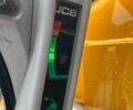 Желтый ЖЦБ 535-125, объемом двигателя 0 л и пробегом 0 тыс. км за 46900 $, фото 10 на Automoto.ua