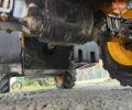 Желтый ЖЦБ 535-125, объемом двигателя 4.4 л и пробегом 3 тыс. км за 55500 $, фото 3 на Automoto.ua