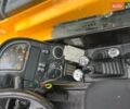 Желтый ЖЦБ 535-125, объемом двигателя 0 л и пробегом 0 тыс. км за 46900 $, фото 3 на Automoto.ua