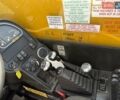 Желтый ЖЦБ 535-125, объемом двигателя 4.4 л и пробегом 3 тыс. км за 55500 $, фото 15 на Automoto.ua