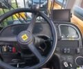 Желтый ЖЦБ 535-125, объемом двигателя 0 л и пробегом 0 тыс. км за 48000 $, фото 3 на Automoto.ua