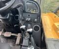 Желтый ЖЦБ 535-125, объемом двигателя 4.4 л и пробегом 7 тыс. км за 53000 $, фото 11 на Automoto.ua