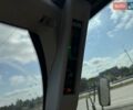 Желтый ЖЦБ 535-125, объемом двигателя 4.4 л и пробегом 3 тыс. км за 55500 $, фото 14 на Automoto.ua