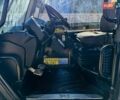 Желтый ЖЦБ 535-125, объемом двигателя 4.4 л и пробегом 4 тыс. км за 56260 $, фото 11 на Automoto.ua