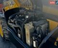 Желтый ЖЦБ 535-125, объемом двигателя 4.4 л и пробегом 4 тыс. км за 56260 $, фото 14 на Automoto.ua