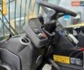 Желтый ЖЦБ 535-125, объемом двигателя 4.4 л и пробегом 0 тыс. км за 50900 $, фото 8 на Automoto.ua