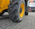 Желтый ЖЦБ 535-125, объемом двигателя 4.4 л и пробегом 0 тыс. км за 50900 $, фото 6 на Automoto.ua