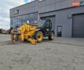 Желтый ЖЦБ 535-125, объемом двигателя 4.4 л и пробегом 0 тыс. км за 50900 $, фото 5 на Automoto.ua