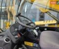 Желтый ЖЦБ 535-125, объемом двигателя 4.4 л и пробегом 0 тыс. км за 50900 $, фото 12 на Automoto.ua