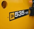 Желтый ЖЦБ 535-125, объемом двигателя 0 л и пробегом 1 тыс. км за 50900 $, фото 15 на Automoto.ua