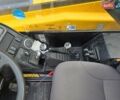 Желтый ЖЦБ 535-125, объемом двигателя 4.4 л и пробегом 0 тыс. км за 50900 $, фото 10 на Automoto.ua