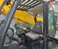 Желтый ЖЦБ 535-125, объемом двигателя 4.4 л и пробегом 0 тыс. км за 50900 $, фото 7 на Automoto.ua