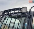 Желтый ЖЦБ 535-125, объемом двигателя 0 л и пробегом 1 тыс. км за 50900 $, фото 8 на Automoto.ua