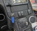 Желтый ЖЦБ 535-125, объемом двигателя 4.4 л и пробегом 0 тыс. км за 50900 $, фото 11 на Automoto.ua