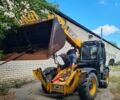ЖЦБ 535-140, об'ємом двигуна 0 л та пробігом 1 тис. км за 53500 $, фото 1 на Automoto.ua