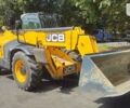ЖЦБ 535-140, об'ємом двигуна 0 л та пробігом 1 тис. км за 50000 $, фото 1 на Automoto.ua