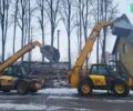 ЖЦБ 535-140, объемом двигателя 11 л и пробегом 0 тыс. км за 35000 $, фото 3 на Automoto.ua