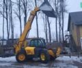 ЖЦБ 535-140, объемом двигателя 11 л и пробегом 0 тыс. км за 35000 $, фото 1 на Automoto.ua