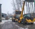 ЖЦБ 535-140, объемом двигателя 11 л и пробегом 0 тыс. км за 35000 $, фото 2 на Automoto.ua
