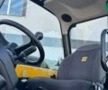 ЖЦБ 535-140, объемом двигателя 0 л и пробегом 0 тыс. км за 44000 $, фото 19 на Automoto.ua