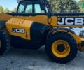 ЖЦБ 535-140, объемом двигателя 0 л и пробегом 0 тыс. км за 44000 $, фото 1 на Automoto.ua