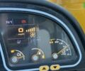 ЖЦБ 535-140, объемом двигателя 0 л и пробегом 0 тыс. км за 44000 $, фото 12 на Automoto.ua
