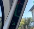 ЖЦБ 535-140, объемом двигателя 0 л и пробегом 0 тыс. км за 44000 $, фото 13 на Automoto.ua