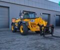 ЖЦБ 535-140, объемом двигателя 0 л и пробегом 0 тыс. км за 48900 $, фото 5 на Automoto.ua
