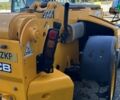 ЖЦБ 535-140, объемом двигателя 0 л и пробегом 0 тыс. км за 44000 $, фото 2 на Automoto.ua