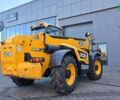 ЖЦБ 535-140, объемом двигателя 0 л и пробегом 0 тыс. км за 48900 $, фото 4 на Automoto.ua