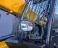 ЖЦБ 535-140, объемом двигателя 0 л и пробегом 0 тыс. км за 48900 $, фото 6 на Automoto.ua