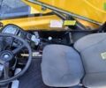 ЖЦБ 535-140, объемом двигателя 0 л и пробегом 0 тыс. км за 48900 $, фото 12 на Automoto.ua