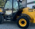 ЖЦБ 535-140, объемом двигателя 0 л и пробегом 0 тыс. км за 44000 $, фото 6 на Automoto.ua